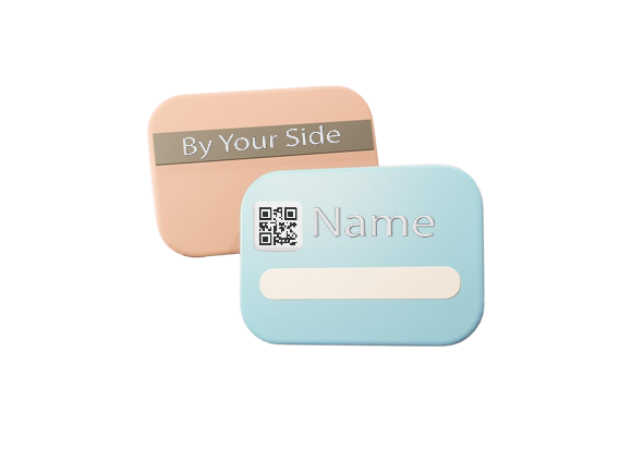Home [simmithapad.github.io]